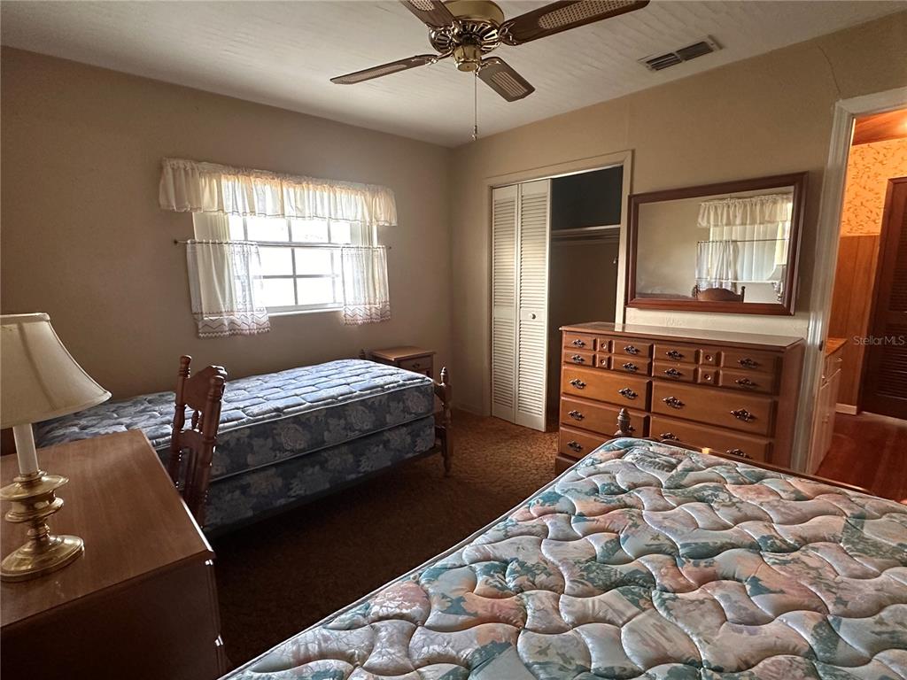 708 Chestnut Road Auburndale, FL 33823 - Photo 11 of 22