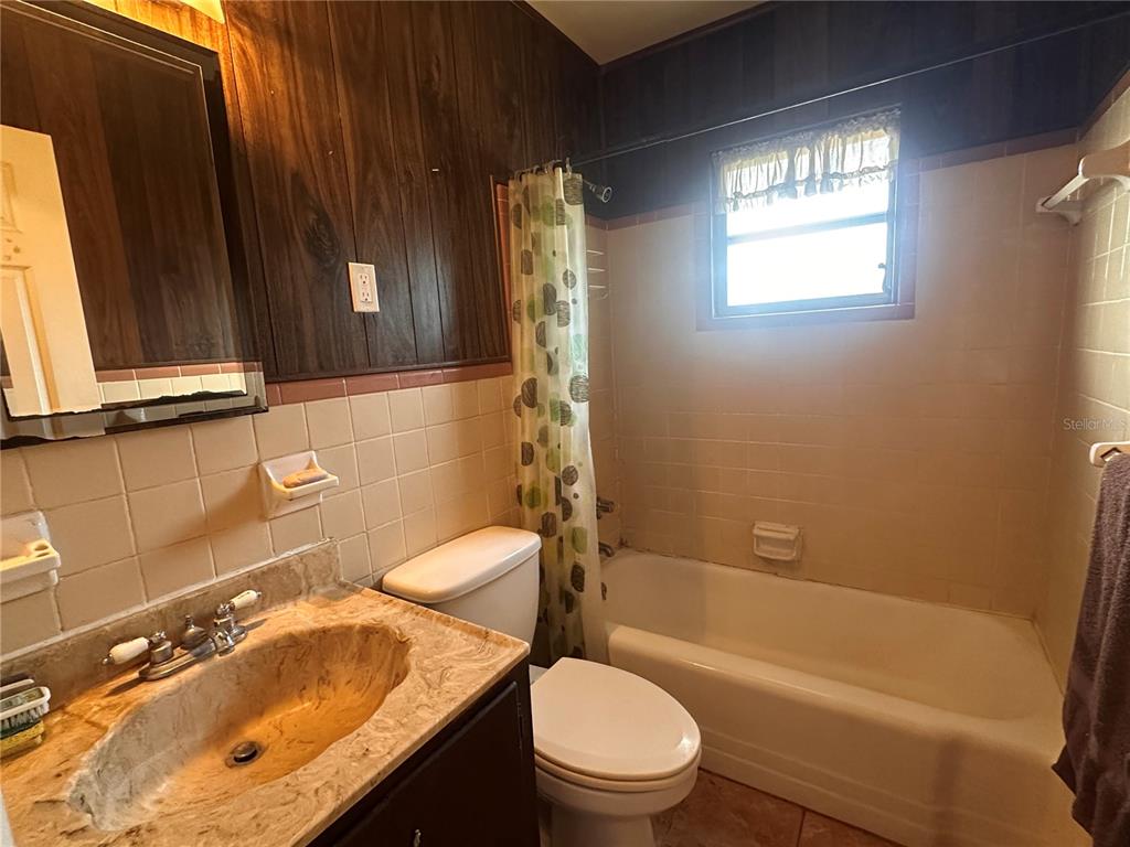 708 Chestnut Road Auburndale, FL 33823 - Photo 12 of 22