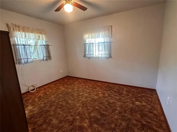 $199,900 | 708 Chestnut Road, Auburndale, FL 33823