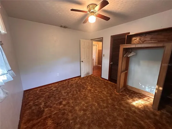 $199,900 | 708 Chestnut Road, Auburndale, FL 33823