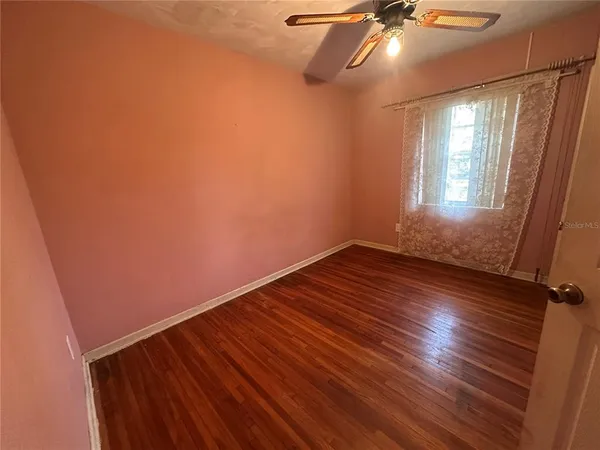 $199,900 | 708 Chestnut Road, Auburndale, FL 33823