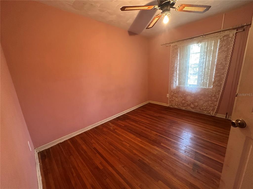 708 Chestnut Road Auburndale, FL 33823 - Photo 15 of 22