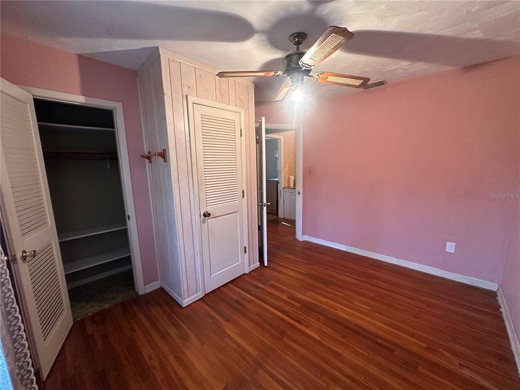 708 Chestnut Road Auburndale, FL 33823 - Photo 16 of 22