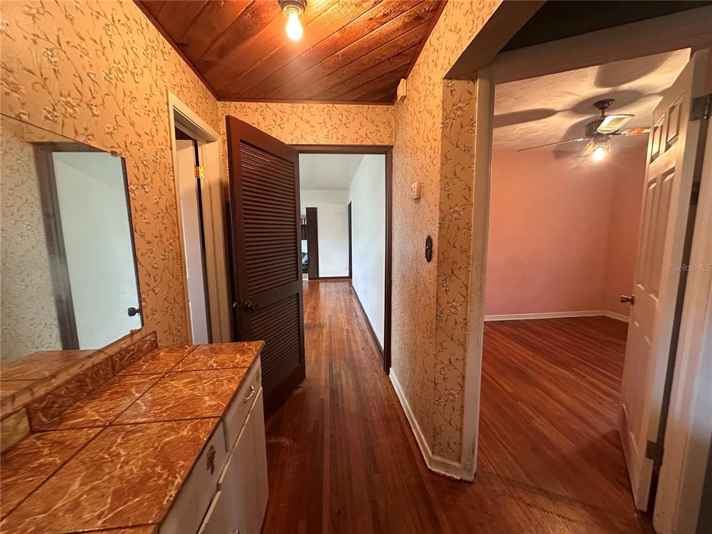 708 Chestnut Road Auburndale, FL 33823 - Photo 17 of 22