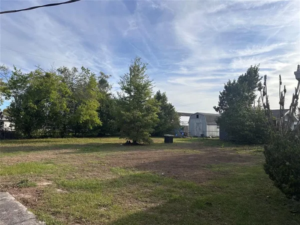 $199,900 | 708 Chestnut Road, Auburndale, FL 33823