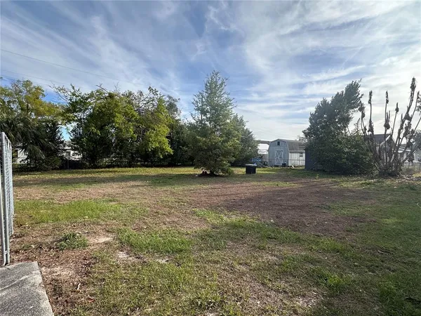 $199,900 | 708 Chestnut Road, Auburndale, FL 33823