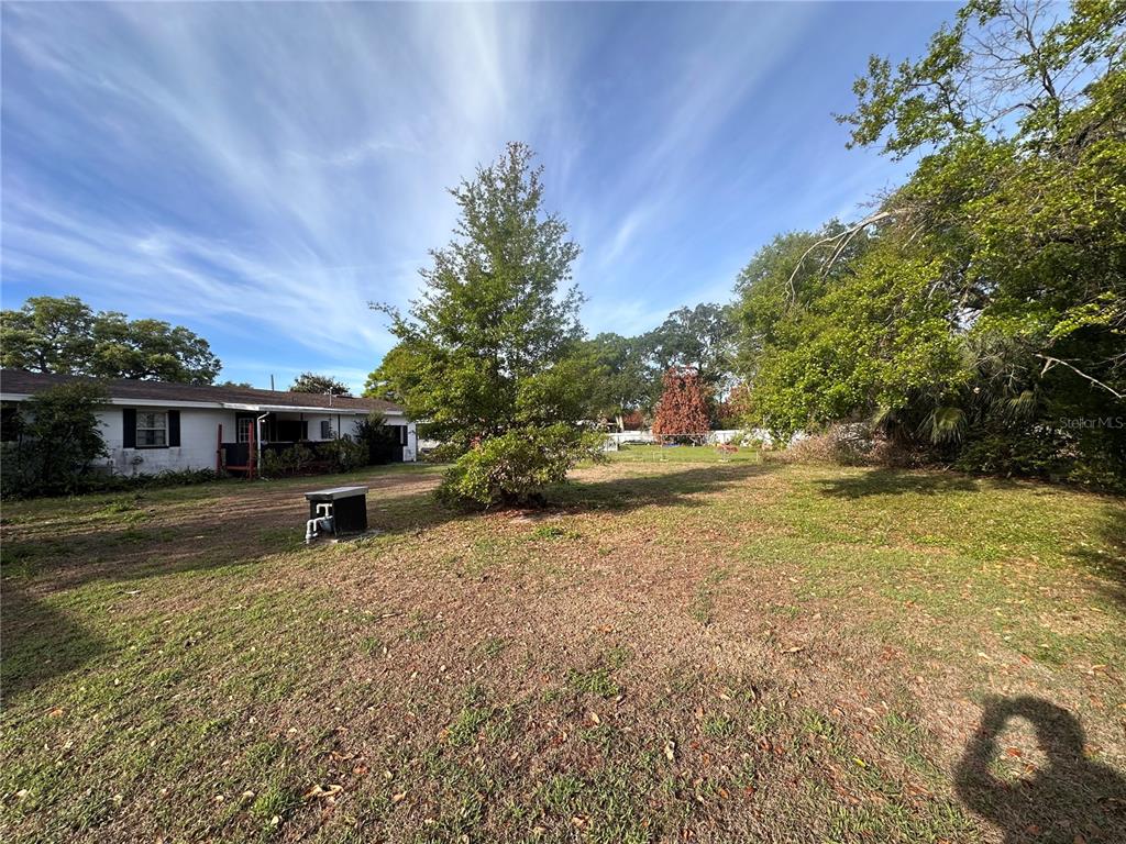 708 Chestnut Road Auburndale, FL 33823 - Photo 21 of 22