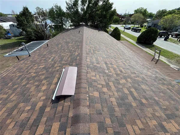 $199,900 | 708 Chestnut Road, Auburndale, FL 33823