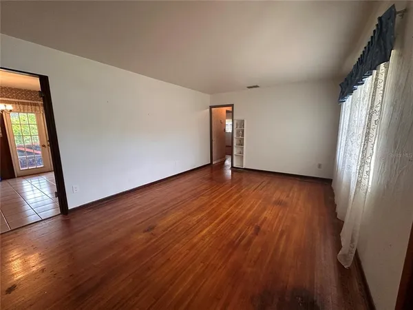 $199,900 | 708 Chestnut Road, Auburndale, FL 33823