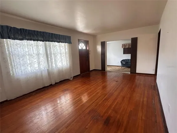 $199,900 | 708 Chestnut Road, Auburndale, FL 33823