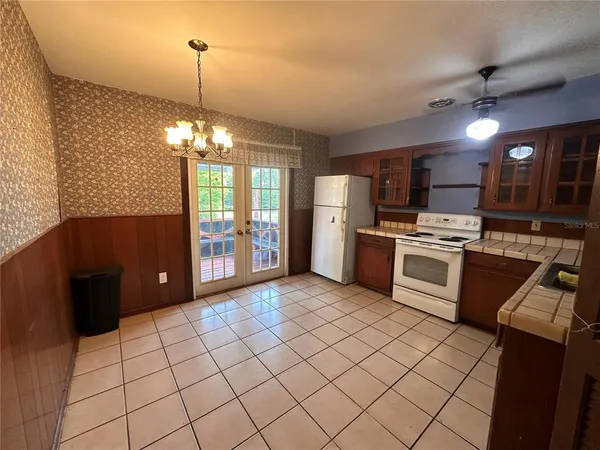 $199,900 | 708 Chestnut Road, Auburndale, FL 33823