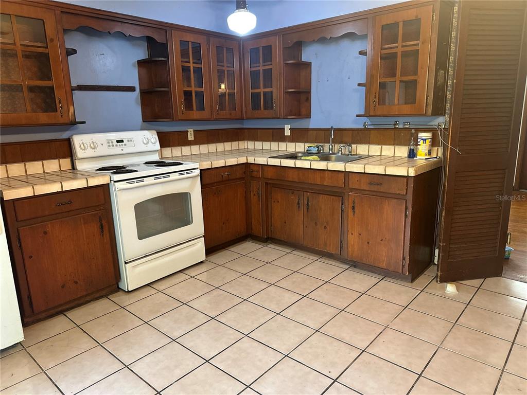 708 Chestnut Road Auburndale, FL 33823 - Photo 7 of 22