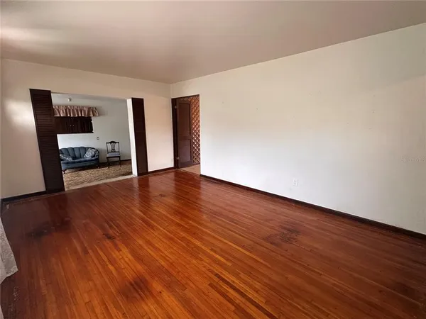 $199,900 | 708 Chestnut Road, Auburndale, FL 33823