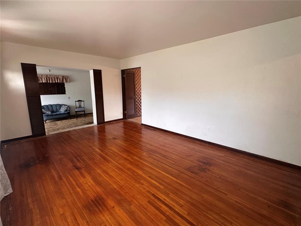 708 Chestnut Road Auburndale, FL 33823 - Photo 8 of 22