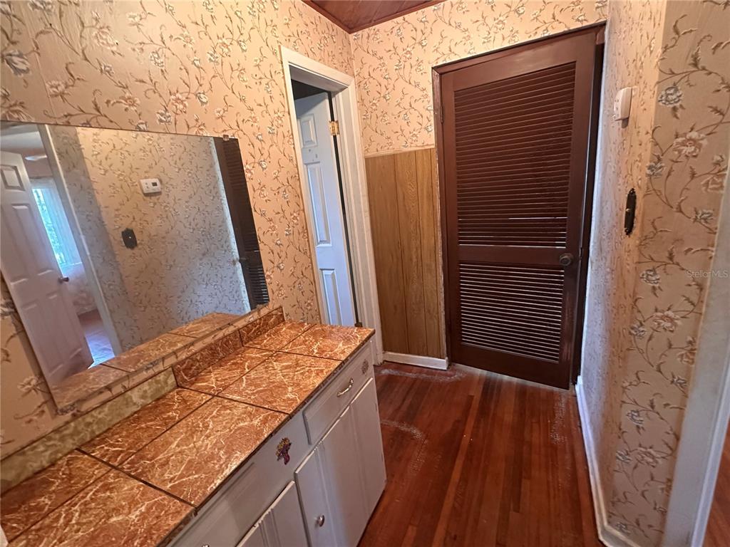 708 Chestnut Road Auburndale, FL 33823 - Photo 9 of 22