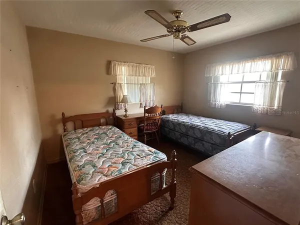 $199,900 | 708 Chestnut Road, Auburndale, FL 33823