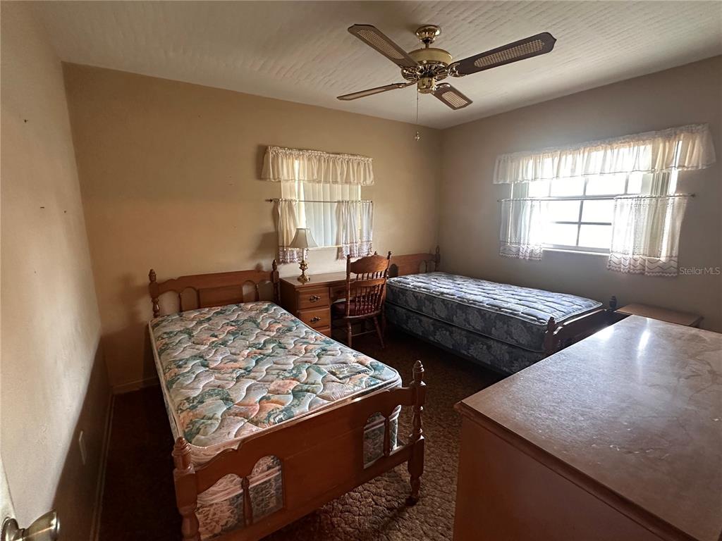 708 Chestnut Road Auburndale, FL 33823 - Photo 10 of 22