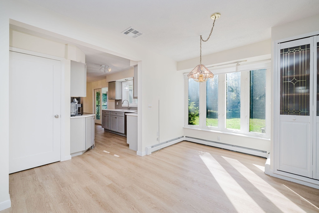 23 Colonial Way Rehoboth, MA 02769 - Photo 12 of 42