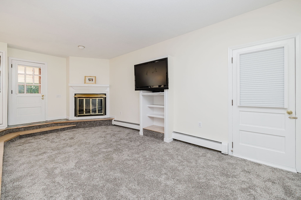 23 Colonial Way Rehoboth, MA 02769 - Photo 14 of 42