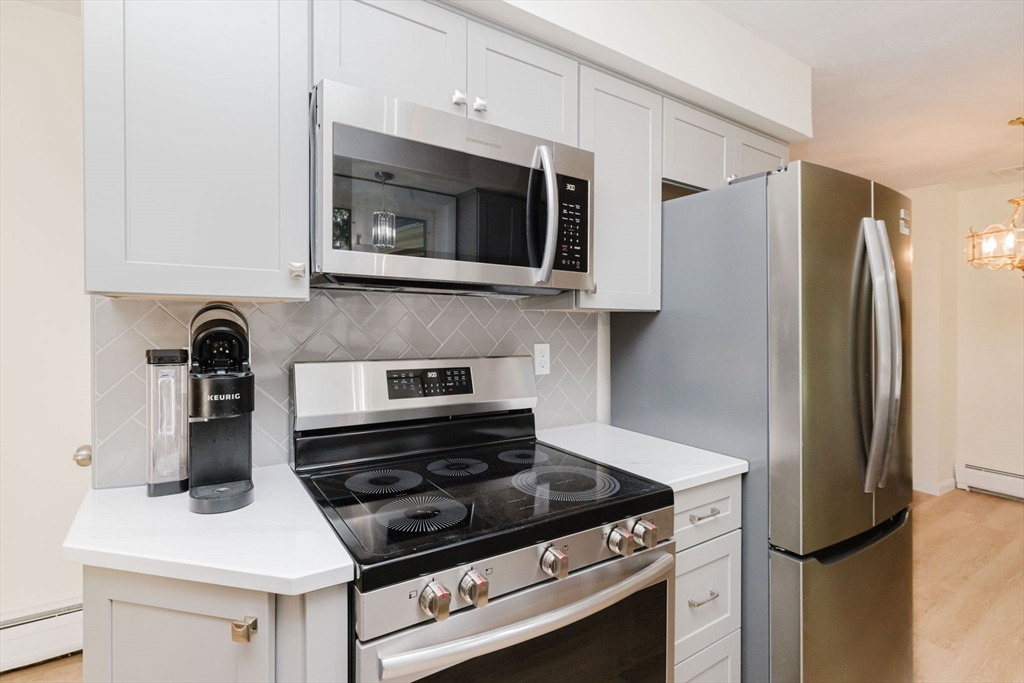 23 Colonial Way Rehoboth, MA 02769 - Photo 16 of 42