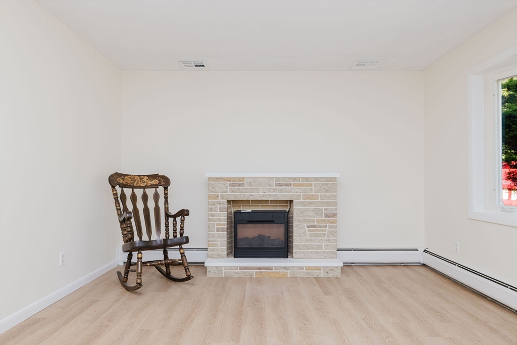 23 Colonial Way Rehoboth, MA 02769 - Photo 26 of 42