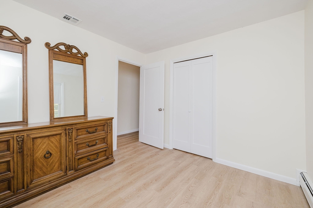 23 Colonial Way Rehoboth, MA 02769 - Photo 28 of 42