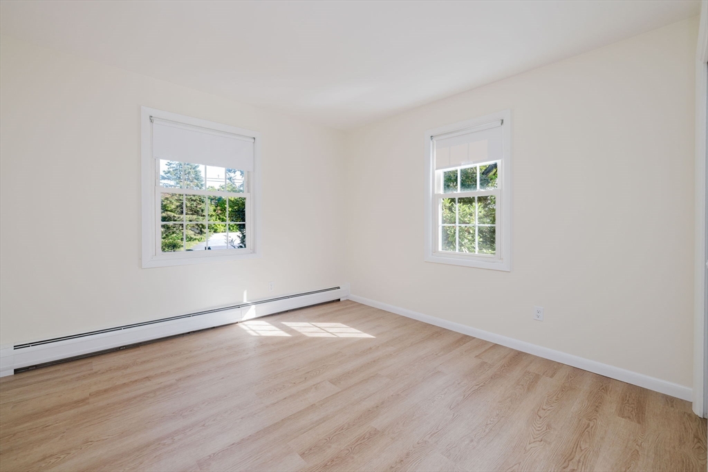 23 Colonial Way Rehoboth, MA 02769 - Photo 31 of 42