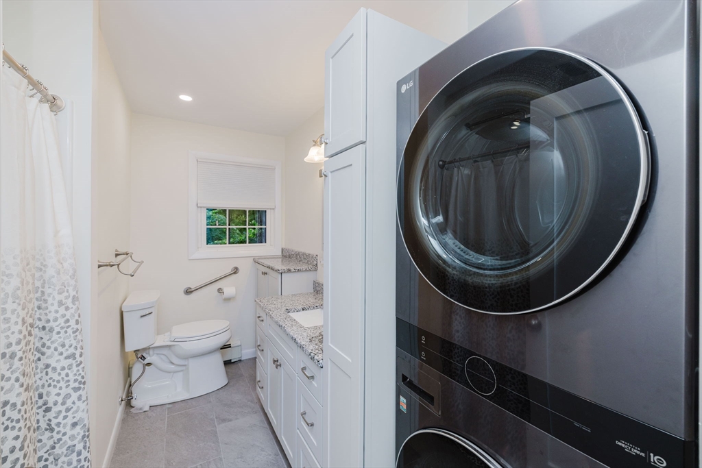 23 Colonial Way Rehoboth, MA 02769 - Photo 33 of 42