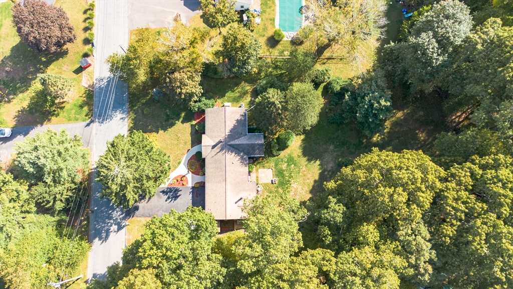 23 Colonial Way Rehoboth, MA 02769 - Photo 39 of 42