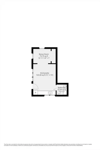 $749,900 | 23 Colonial Way, Rehoboth, MA 02769