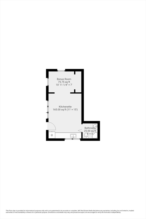 23 Colonial Way Rehoboth, MA 02769 - Photo 42 of 42