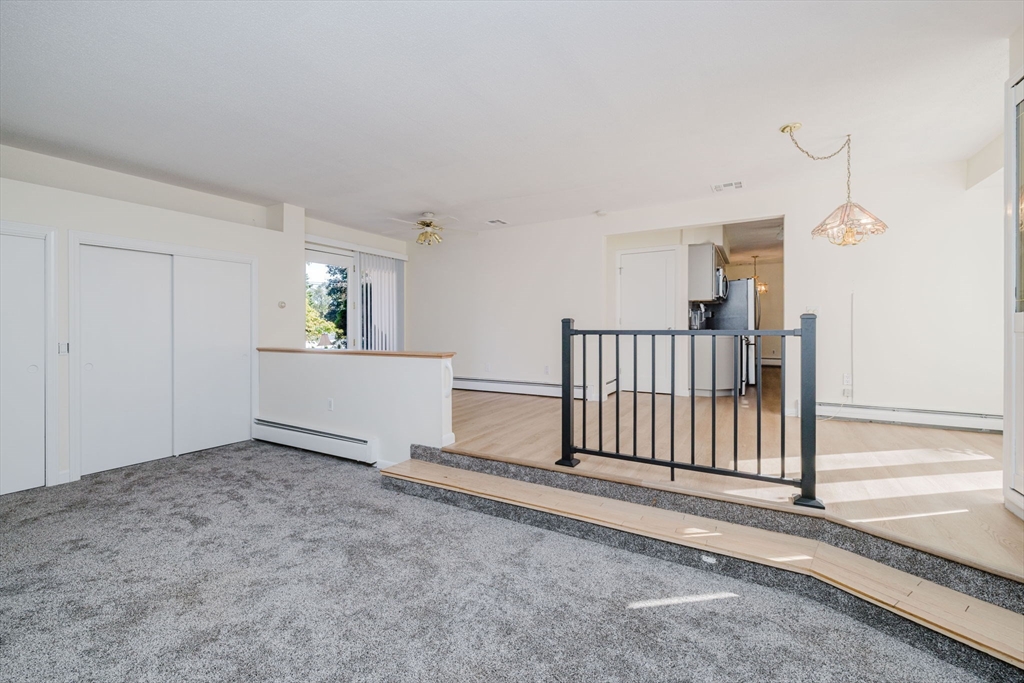 23 Colonial Way Rehoboth, MA 02769 - Photo 9 of 42