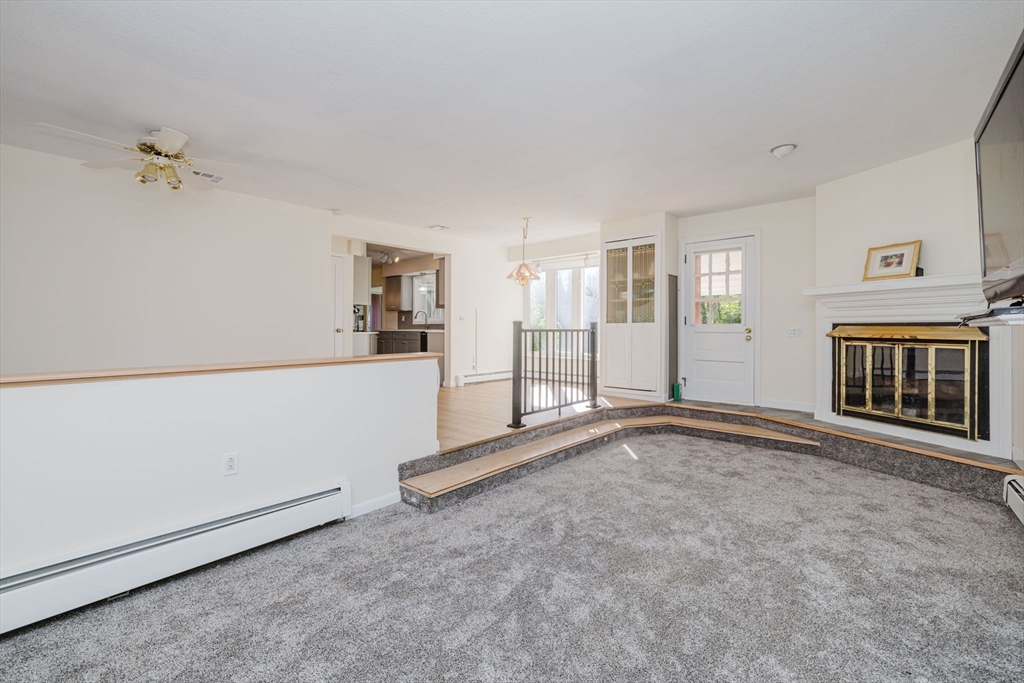 23 Colonial Way Rehoboth, MA 02769 - Photo 10 of 42