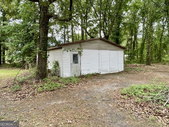 1465 Webb Circle Metter, GA 30439 - Photo 29 of 29