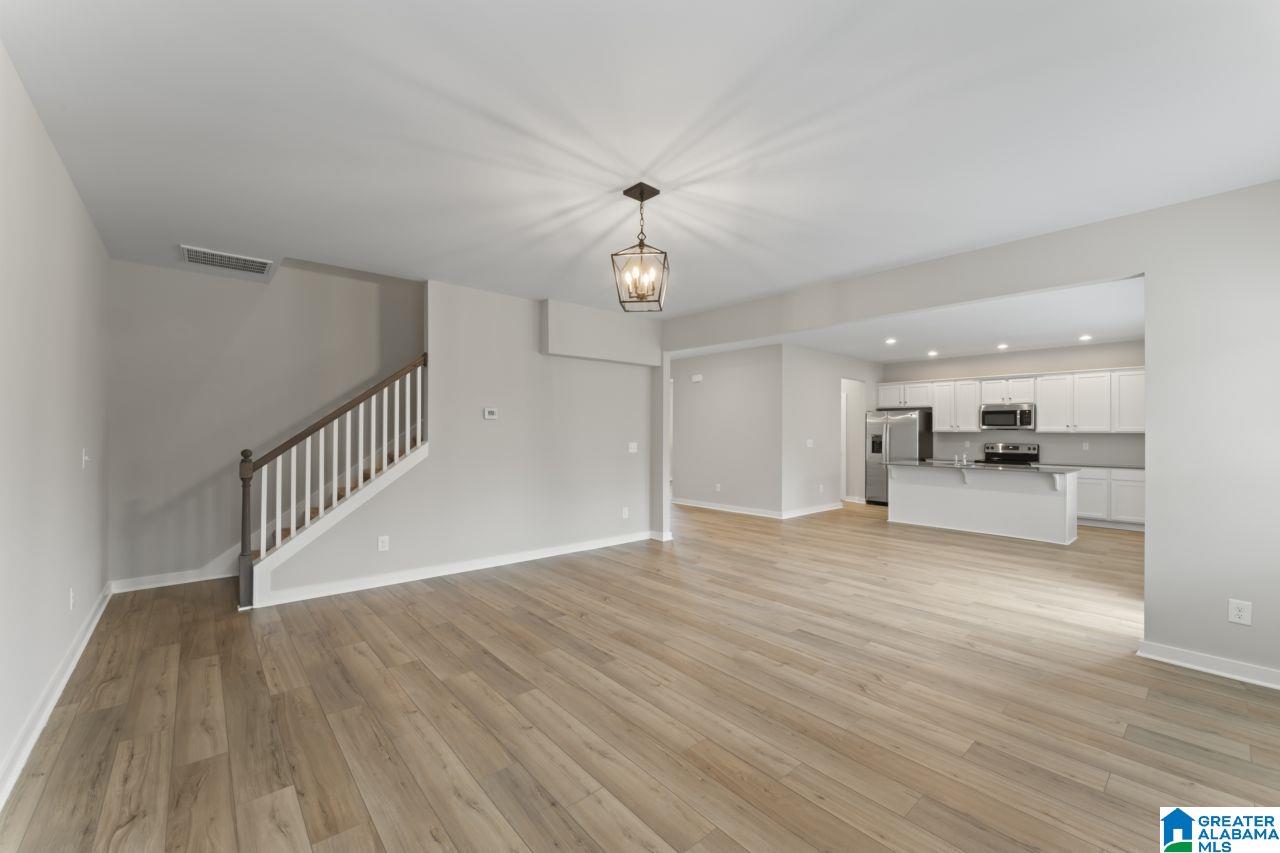 184 Kings Way Jasper, AL 35501 - Photo 17 of 34