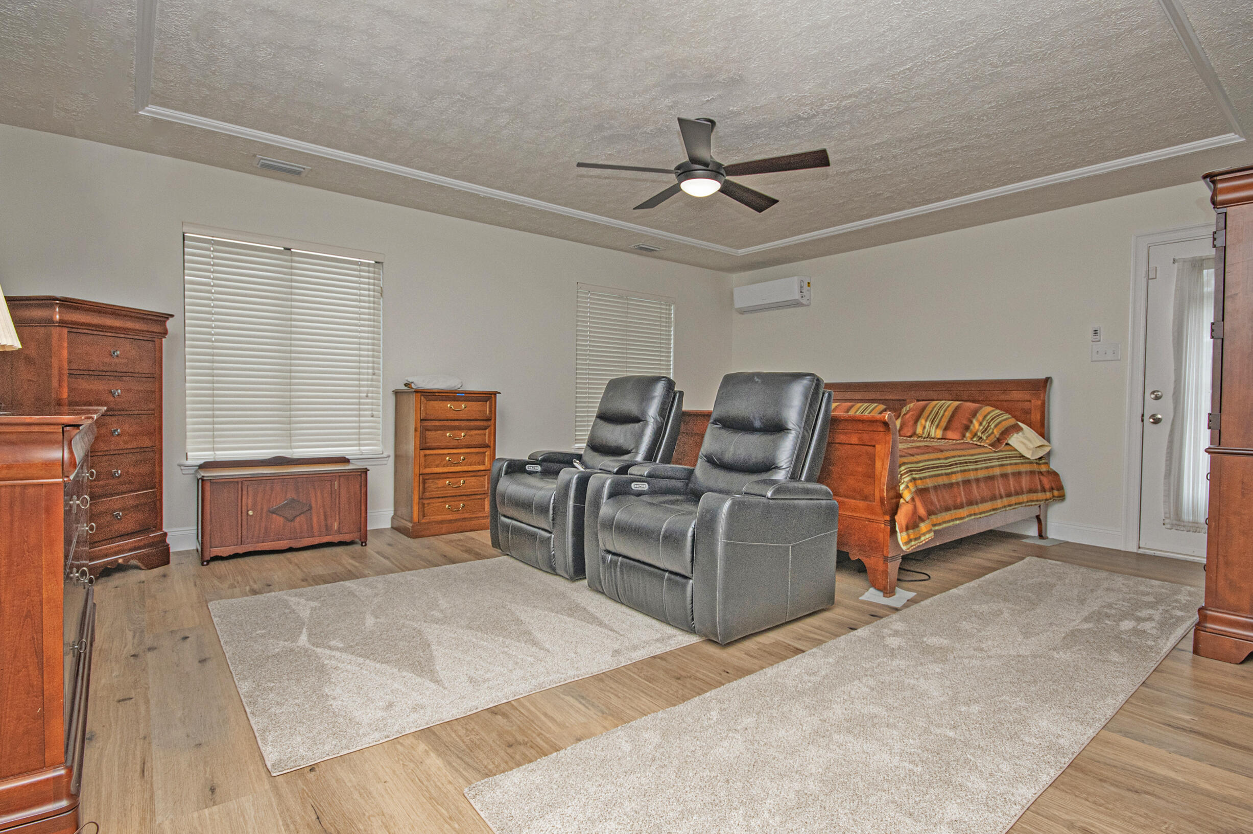 390 Wahoo Road Panama City Beach, FL 32408 - Photo 5 of 126 DSC_1300