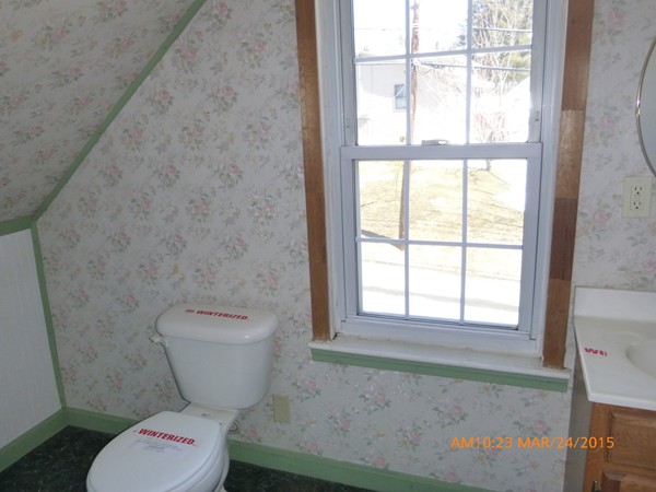 91 Old Sturbridge Road Southbridge, MA 01550 - Photo 11 of 11 Gallery Image 11