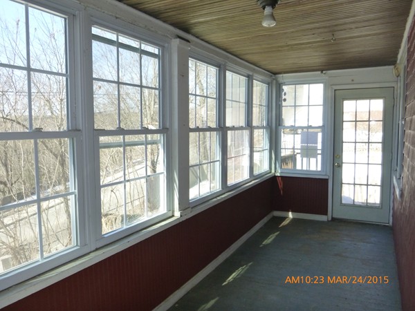 91 Old Sturbridge Road Southbridge, MA 01550 - Photo 8 of 11 Gallery Image 8