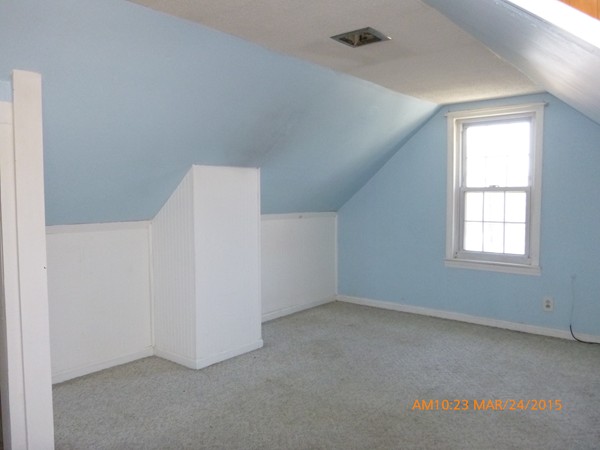 91 Old Sturbridge Road Southbridge, MA 01550 - Photo 10 of 11 Gallery Image 10