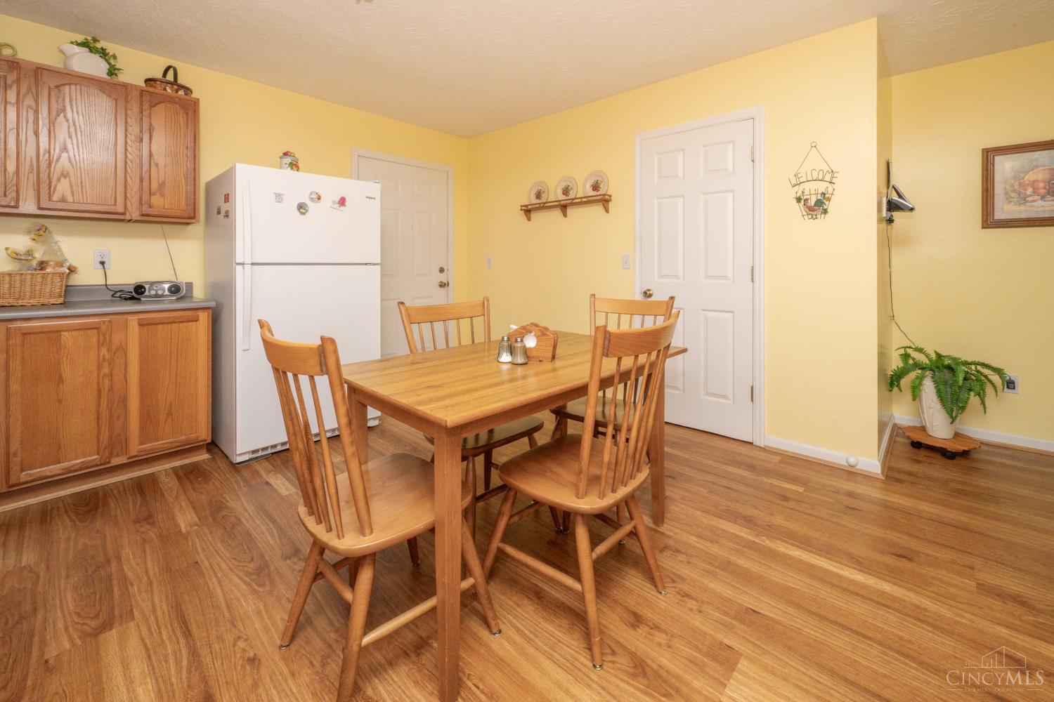 5780 Hutchinson Road Batavia, OH 45103 - Photo 8 of 33