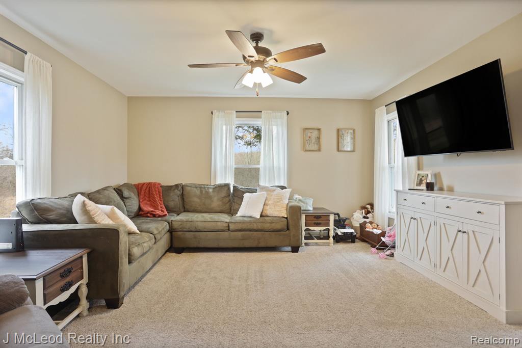 3301 Hanlin Road Millington, MI 48746 - Photo 6 of 65 Gallery Image 6