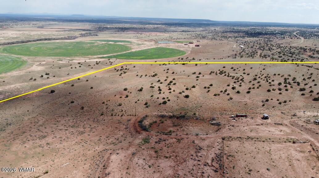 9518 Woodruff Hay Hollow Road Snowflake, AZ 85937 - Photo 6 of 146
