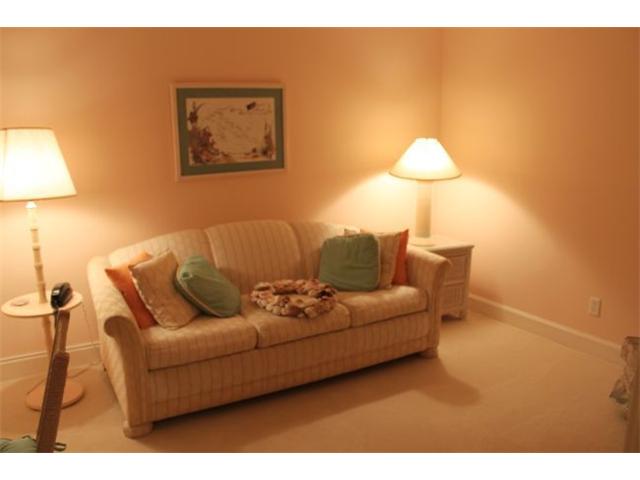 1905 Bay Road, Unit 212 Vero Beach, FL 32963 - Photo 15 of 24 Gallery Image 15