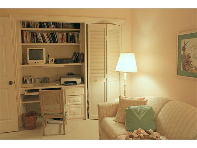 1905 Bay Road, Unit 212 Vero Beach, FL 32963 - Photo 16 of 24 Gallery Image 16