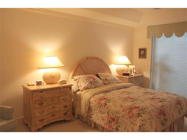 1905 Bay Road, Unit 212 Vero Beach, FL 32963 - Photo 18 of 24 Gallery Image 18