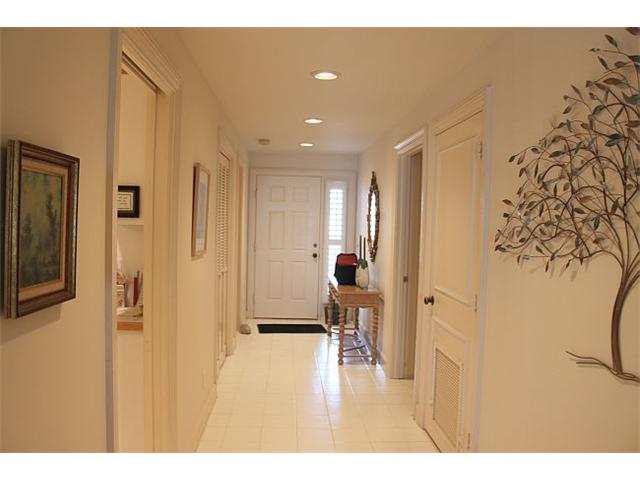 1905 Bay Road, Unit 212 Vero Beach, FL 32963 - Photo 24 of 24 Gallery Image 24