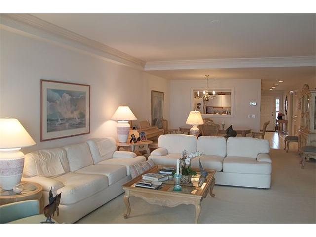 1905 Bay Road, Unit 212 Vero Beach, FL 32963 - Photo 9 of 24 Gallery Image 9