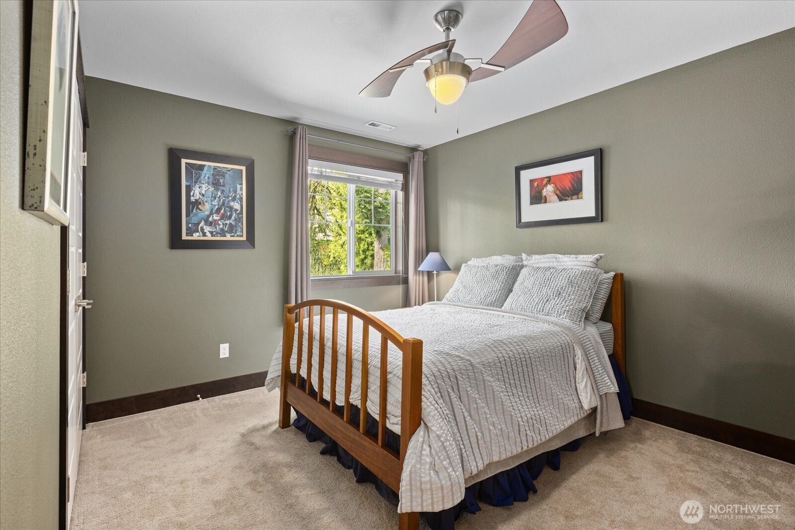 11733 Seattle Hill Road Snohomish, WA 98296 - Photo 27 of 40