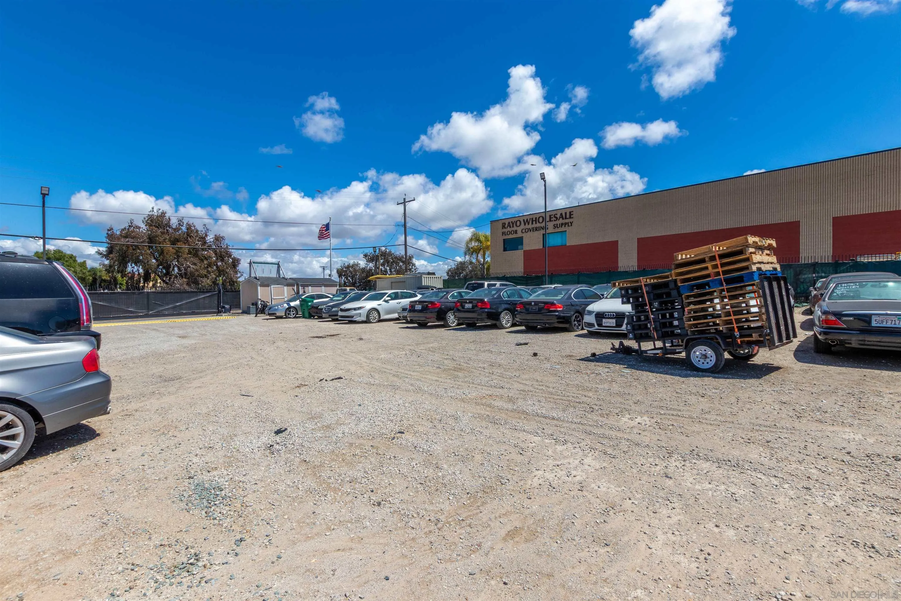 1450 West Frontage Road Chula Vista, CA 91911 - Photo 18 of 23