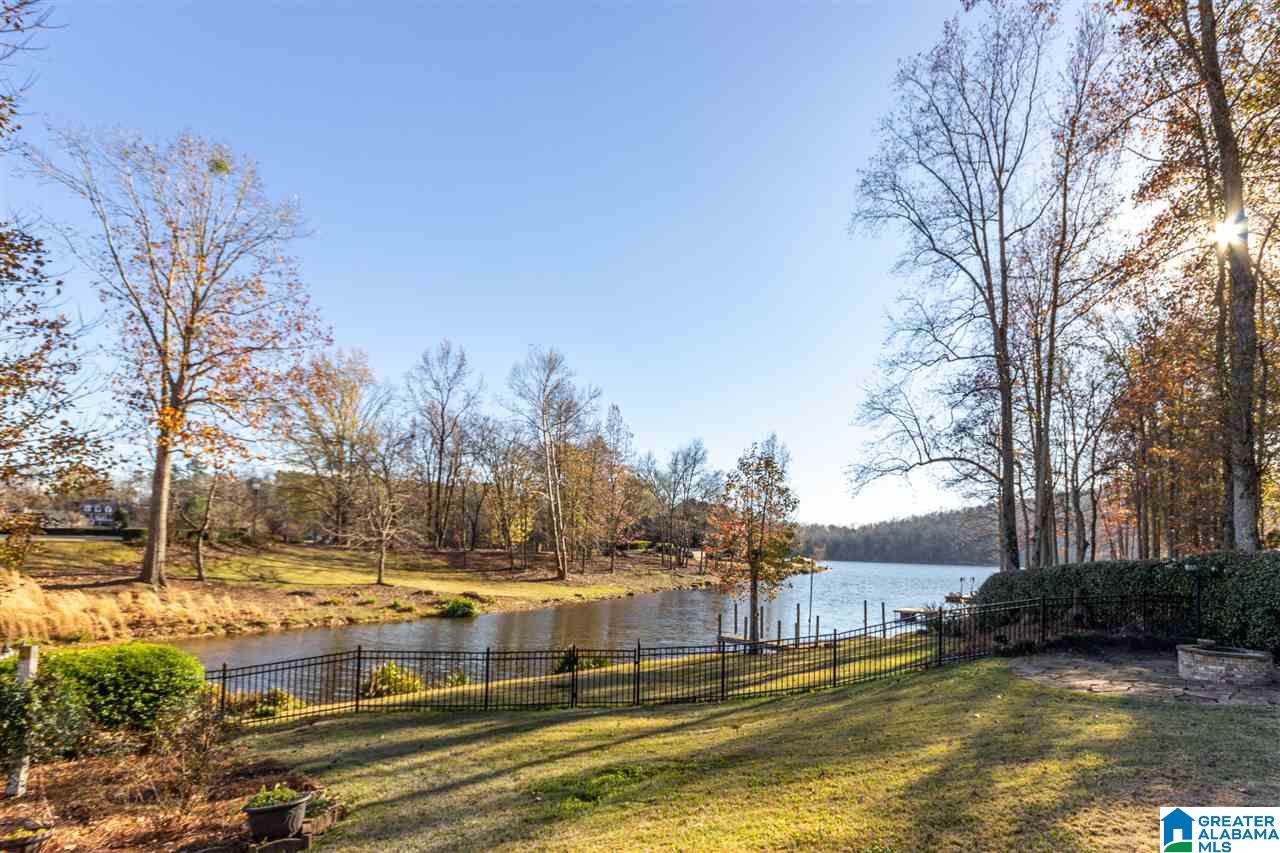 7961 Wynwood Road Trussville, AL 35173 - Photo 45 of 50